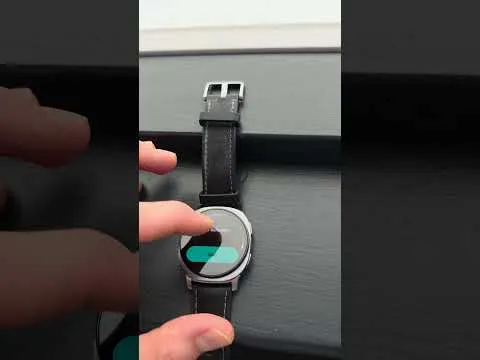 MedTick: Medication Reminder Demo