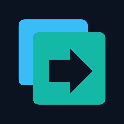 FetchAhead: Offline Cache app icon